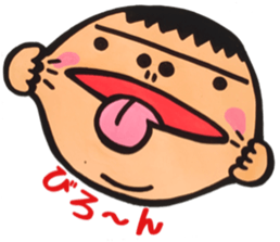 6308035