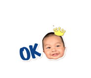630806969