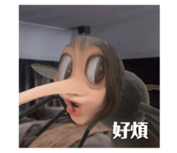 630810903