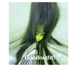630810904