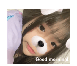 630810906