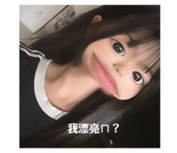 630810910