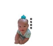 630819852