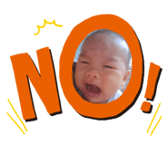 630819857