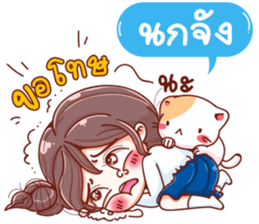 63082442