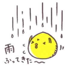 6308280