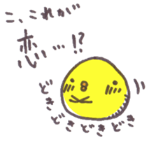 6308289