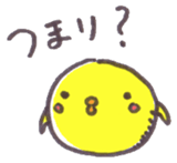 6308297