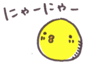 6308301