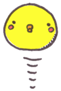 6308305