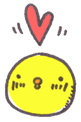 6308314