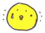 6308317