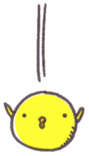 6308318