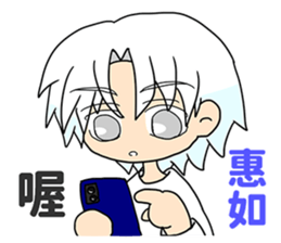 630853672