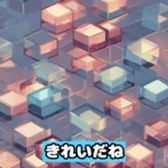 630854506