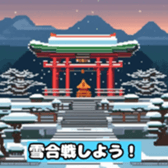 630854522