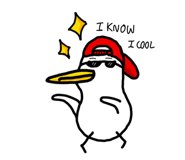 630862631