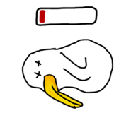 630862634