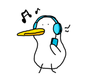 630862637