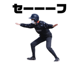 630882400