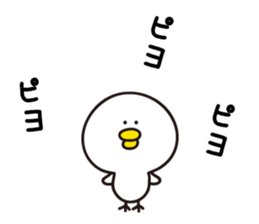 6308880