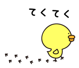 6308884