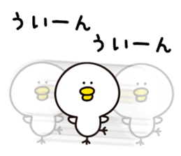 6308890