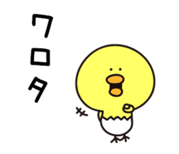 6308891