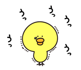 6308893