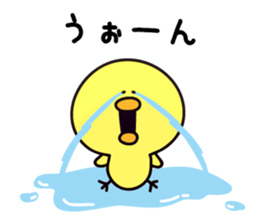 6308894