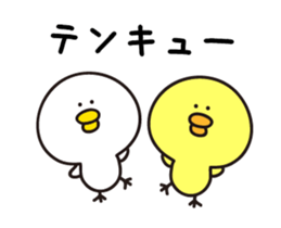 6308899