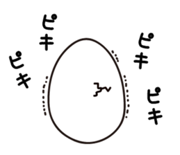6308900