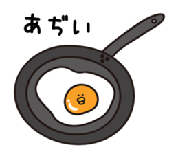 6308904