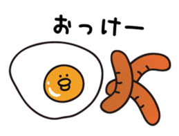 6308906
