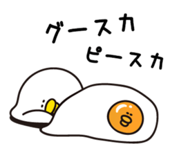 6308907