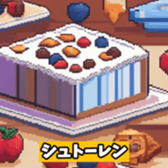 630891656