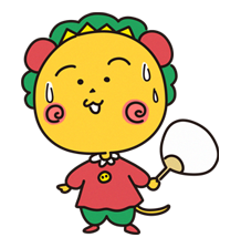 COJI-COJI&friends รูปที่ 31