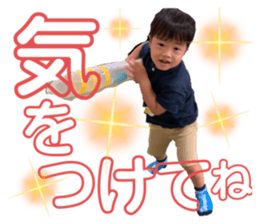 630922575