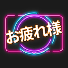 630923439