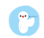630924319