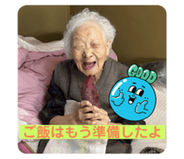 630927428