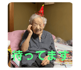 630927435