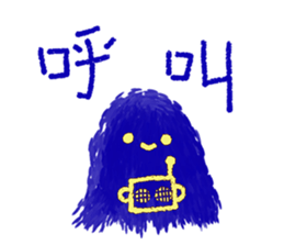 630941702