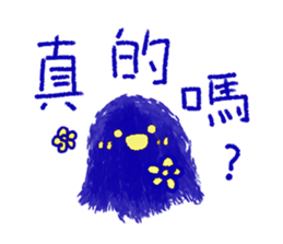 630941729