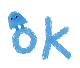 630942144