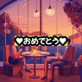 630948564