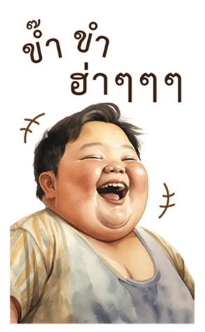 630948698