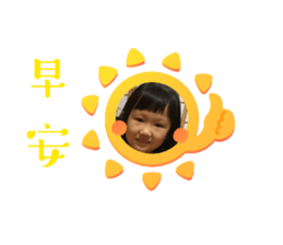 630950409