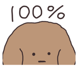 630953993