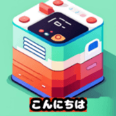 630957584